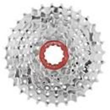 Picture of FORCE CASSETTE 8-SPEED 11-32T